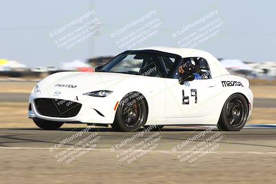 media/Sep-13-2025-Speed Ventures (Sat) [[d6c7200295]]/Purple/Session 1(Sweeper)/